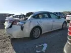 2014 Toyota Avalon Hybrid