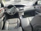 2009 Toyota Avalon XL