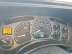 2002 GMC Denali XL K1500