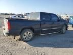 2005 Chevrolet Silverado C1500