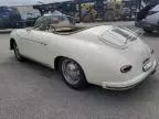 1958 Porsche Speedster