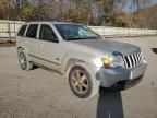 2008 Jeep Grand Cherokee Laredo