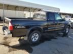 2006 Toyota Tundra Access Cab SR5