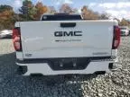 2022 GMC Sierra K1500 Elevation