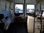 2012 Ford Transit Connect XLT