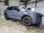 2024 Mazda CX-5 Preferred