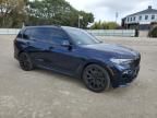 2020 BMW X7 M50I