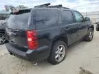 2007 Chevrolet Tahoe K1500