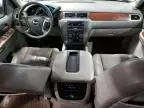 2007 GMC Yukon XL K1500