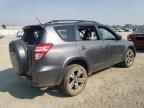 2010 Toyota Rav4 Sport