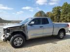 2013 Toyota Tundra Double Cab SR5