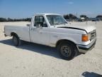 1989 Ford F150