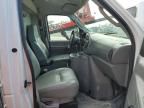 2005 Ford Econoline E450 Super Duty Cutaway Van