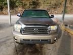 2007 Toyota Tundra Crewmax Limited