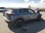 2022 Mazda CX-30 Preferred