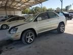 1999 Lexus RX 300