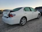 2006 Lexus ES 330