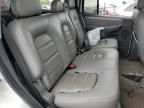 2004 Ford Explorer XLT