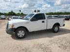 2009 Ford F150