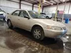 1999 Toyota Camry LE