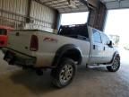 2006 Ford F250 Super Duty