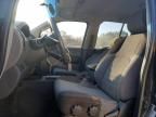 2007 Nissan Xterra OFF Road