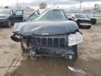 2007 Jeep Grand Cherokee Laredo