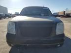 2007 GMC Yukon