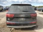 2017 Audi Q7 Premium