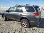 2010 Toyota 4runner SR5