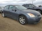 2008 Nissan Altima 2.5