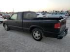 1999 GMC Sonoma