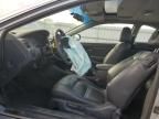 2001 Honda Accord EX