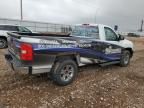 2013 Chevrolet Silverado K1500