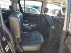 2008 Nissan Armada SE