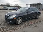 2010 Mercedes-Benz E 350 4matic