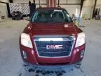 2012 GMC Terrain SLT