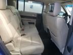 2014 Ford Flex Limited