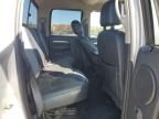 2004 Dodge RAM 2500 ST