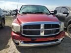 2007 Dodge RAM 2500