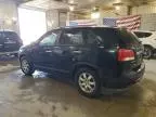 2012 KIA Sorento Base