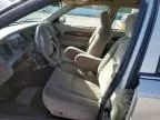 2003 Mercury Grand Marquis GS