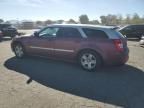 2005 Dodge Magnum SE