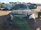 2005 Mazda Tribute S