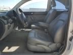 2000 Volkswagen New Beetle GLX