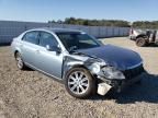 2007 Toyota Avalon XL