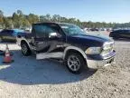 2013 Dodge 1500 Laramie