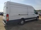 2019 Ford Transit T-250