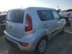 2012 KIA Soul