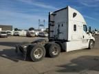 2016 Freightliner Cascadia 125